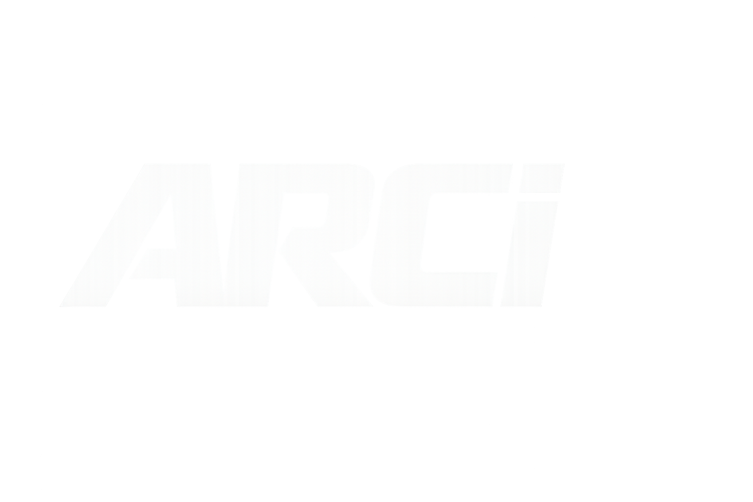 ARCi Solutions